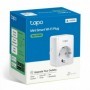 TP-LINK MINI SMART WI-FI PLUG