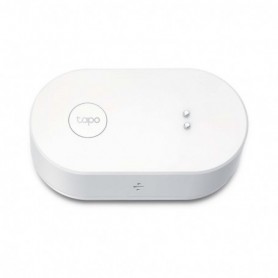 TP-LINK TAPO T300 WATER LEAK SENSOR