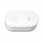 TP-LINK TAPO T300 WATER LEAK SENSOR