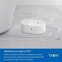 TP-LINK TAPO T300 WATER LEAK SENSOR