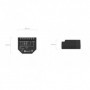 RELEU INTELIGENT T36W EZVIZ