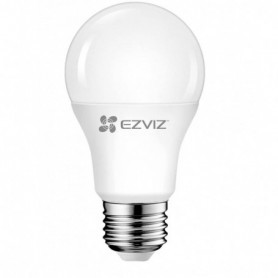 BEC LED INTELIGENT 8W  806LM LUMINA ALBA