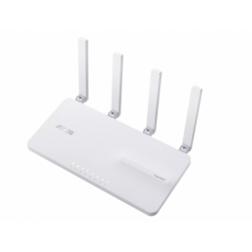 ASUS AP DUAL-B POLE/WALL MOUNT EAP610