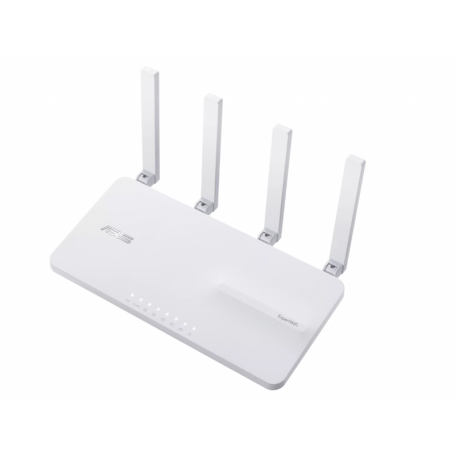 ASUS AP DUAL-B POLE/WALL MOUNT EAP610