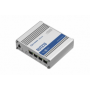 TELTONIKA PROF. ETHERNET ROUTER RUTX10