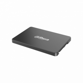 DA SSD 480GB 2.5" DHI-SSD-C800AS480G