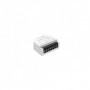 RELEU INTELIGENT T35W EZVIZ