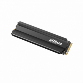 DA SSD 512GB M.2 DHI-SSD-E900N512G