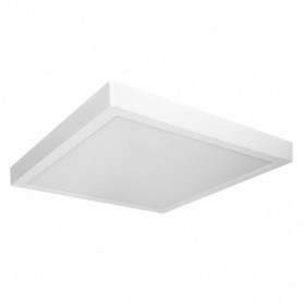 SMART WIFI ORBIS DL SF 400X400TW WTLEDV