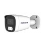 Camera supraveghere exterior 5MP 25m Eyecam EC-AHDCVI4201 - SriHome.ro