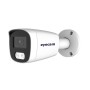Camera supraveghere exterior IP 4MP POE 3.6mm 25M Eyecam EC-1438 - ...