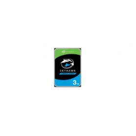 SG HDD 3.5 3B SATA ST3000VX015