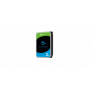 SG HDD 3.5 2TB SATA ST2000VX017