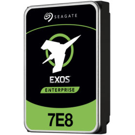 SG HDD 3.5 10TB SATA ST10000NM017B