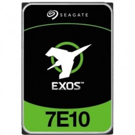 SG HDD3.5 6TB SATA ST6000NM019B