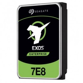 SG HDD 3.5 8TB SATA ST8000NM017B