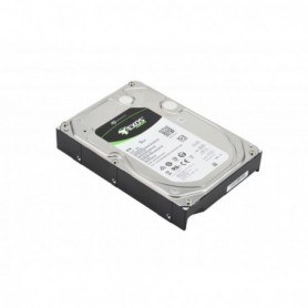 SG HDD 3.5 8TB SATA ST8000NM000A