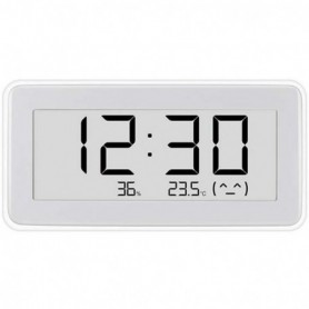 Xiaomi Mi Temp&Humidity Monitor Pro