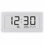 Xiaomi Mi Temp&Humidity Monitor Pro