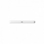 Xiaomi Mi Temp&Humidity Monitor Pro