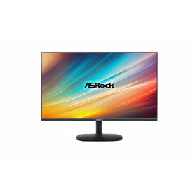 ASROCK CL27FF  27" GAMING MONITOR