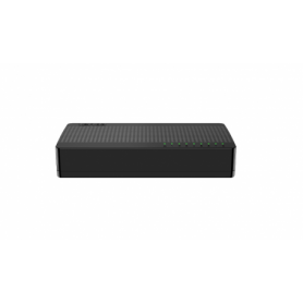 TENDA SW 8P-GB UNMNGD DESK SG108M