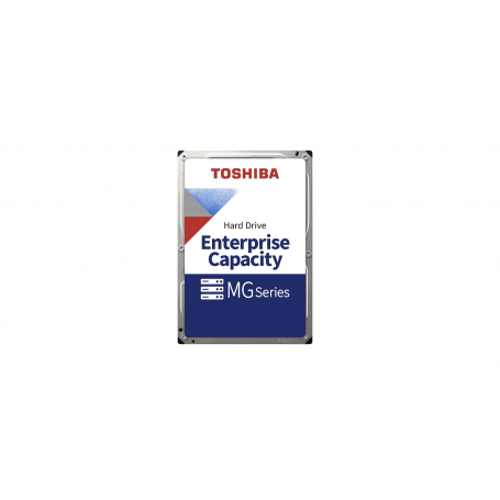 TS HDD3.5 6TB SATA MG08ADA600E