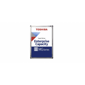 TS HDD3.5 12TB SATA MG07ACA12TE
