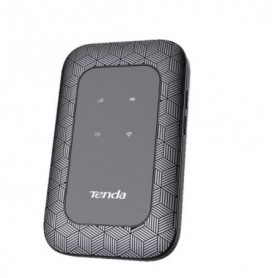 TENDA POCKET HOT SPOT 2.4GHZ 3G/4G 4G180