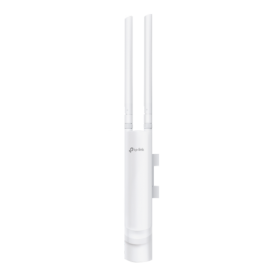 TP-LINK 300MBPS 2.4GH EAP113-OUTDOOR