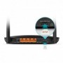 TP-LINK ROUTER 4G+ AC1200 DUAL-B CAT6