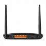 TP-LINK ROUTER 4G+ AC1200 DUAL-B CAT6