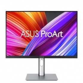 MONITOR 24" ASUS PA248CRV