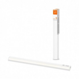 LINEARLED MOBILE BL 400MM SEN USBWTLEDV