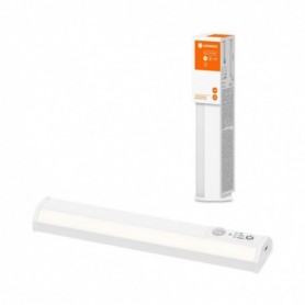 LINEARLED MOBILE BL 200MM SEN USBWTLEDV