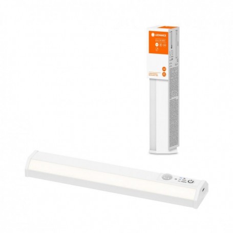 LINEARLED MOBILE BL 200MM SEN USBWTLEDV