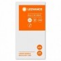 LINEARLED MOBILE BL 200MM SEN USBWTLEDV