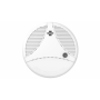 DETECTOR CO DS-PDCO-E-WE