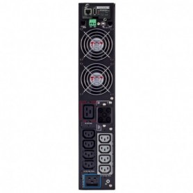 HPE R/T3000 G5 HV INTL UPS