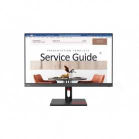 ThinkVision S24i-30 23.8 FHD IPS HDMI 3Y
