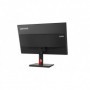 ThinkVision S24i-30 23.8 FHD IPS HDMI 3Y