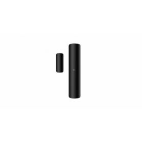 CONTACT MAGNETIC  AXPRO 866MHZ 1600M