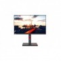 LN ThinkVision P24h-30 23.8" QHD HDMI 3Y