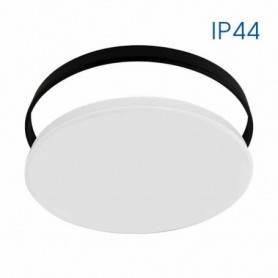 SIRI LED 24W CL VIVALUX