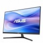 MONITOR 27" ASUS VU279CFE-B