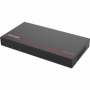 SSD NVR DS-E08NI-Q1/8P(SSD1T)
