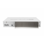 MIKROTIK ETHERNET SWITCH 8P SFP+