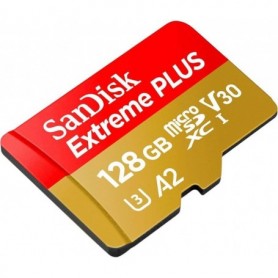 MICROSDHC 128GB CL10 SDSQXBD-128G-GN6MA