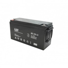 ACUMULATOR VRLA AGM 150Ah 12V