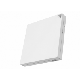 ASUS ROUTER AX3000 DUAL-B WIFI 6 AX57 GO